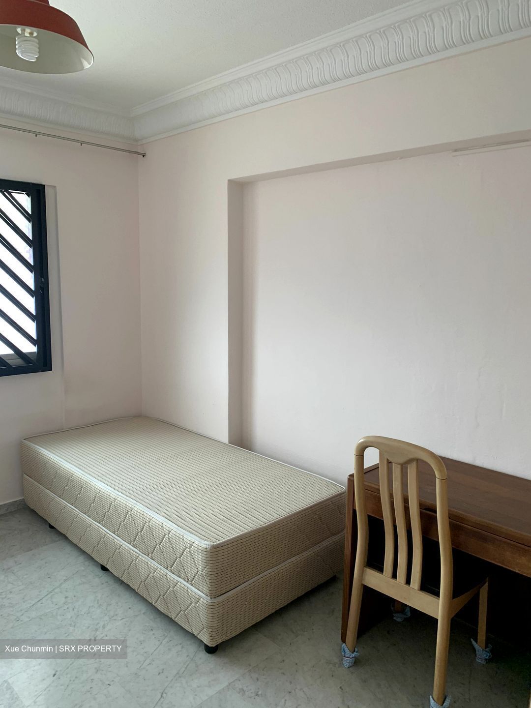 Blk 932 Jurong West Street 92 (Jurong West), HDB 5 Rooms #388131101